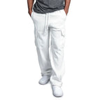 White / XXXL