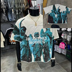 2 / XL
