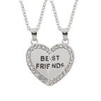 BF Necklace 3