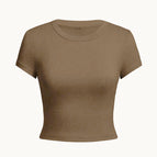 Brown / XL