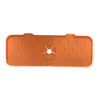 orange 1pc