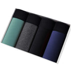 B15-4pcs-pack10 / S