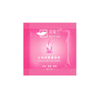 2ml 10pcs E