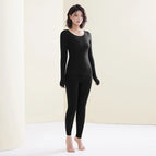 Black / L