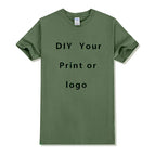 army green / XXXL