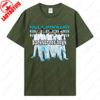 army green-000159H / XXXL