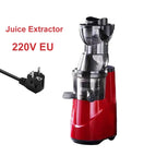Red-220v-EU