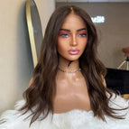 Brown Highlight / 250% / 32inches