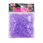 600pcs 2