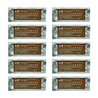 cologne 10pcs