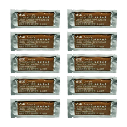 5/6/10/24pcs Air Freshener Smell Car Vent Perfume Flavoring Auto Interior Accessorie Custom Styling Remove Odors Aroma