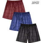 GDST3A / S / 3pcs