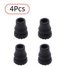 Inner diameter(16mm)