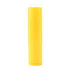 Yellow / 10pcs