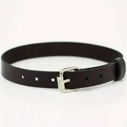 Women Sexy Leather Neck Ring Bondage Lingerie Collar Harness Erotic Leather Neck Harness Fetish Wear Female Neck Accessories