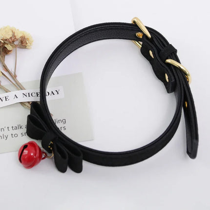 Sex adult products SM sex toys fetish BDSM women's collars