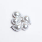 Silver 13-18mm