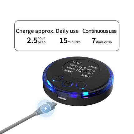 Electric Shock Soft Urethral Sound Dilators Penis Plug Beads Masturbator for Men Sexual Stimulating Toy for Gay Urethral Play