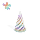 Rainbow color2 / As picture