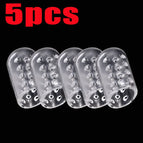5pcs