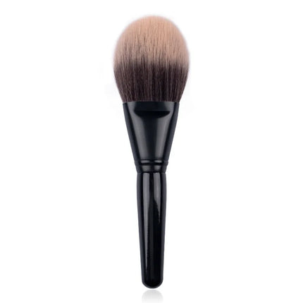 1pc Powder Contour Makeup brushes set Scott Make Up Brush Blush Highlight Crease Foundation Eyeshadow Eye Brow cosmetic tools