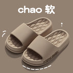 COFFEE / 48-49FIT47-48