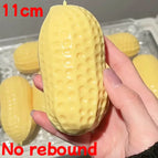 A No rebound