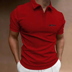 Red H / XXL