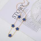 Necklace 6