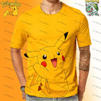 PAEF227140 / 5XL