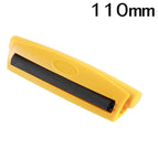 Yellow 110mm / China Mainland