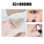 02 Brown