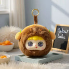 capybara