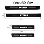 for Vitara 2