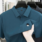 SKY BLUE / 5XL