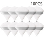 4-10PCS