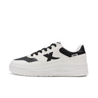 White Black / 45