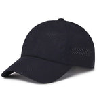 black / Adjustable