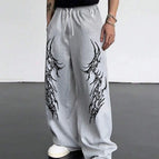 KCZW166 / 4XL