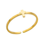 7 / JZ5004G-7