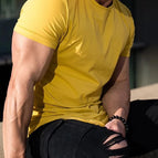 XXL / yellow