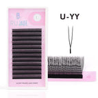 U YY / D / 0.07mm|12mm|CN