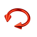 btc27Red