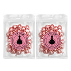 2 Packs / 0.5Gx30Capsules
