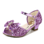 Purple2 / 35(Insole22cm) / China Mainland