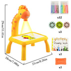 B-Yellow-with-box