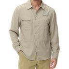 CXY23026-Sage Green / US XL
