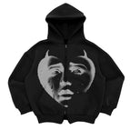 6 / XL