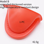 modelB red