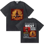1 / XXL